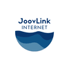 JoovLink Icon